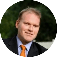 Chris Wilson
Head of Schools at Sora Schools