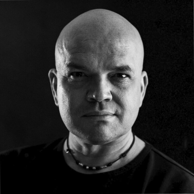 Risto
Chief Product Officer