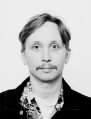Victor Janhagen