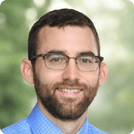 Zack Boboth,
STEM Expert at Sora Schools